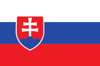 slovenčina (Slovak)